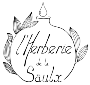 LOGO Herberie
