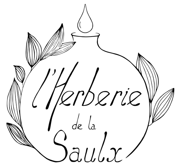 LOGO Herberie
