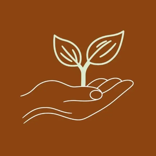 Ateliers plantes à l'Herberie de la Saulx
