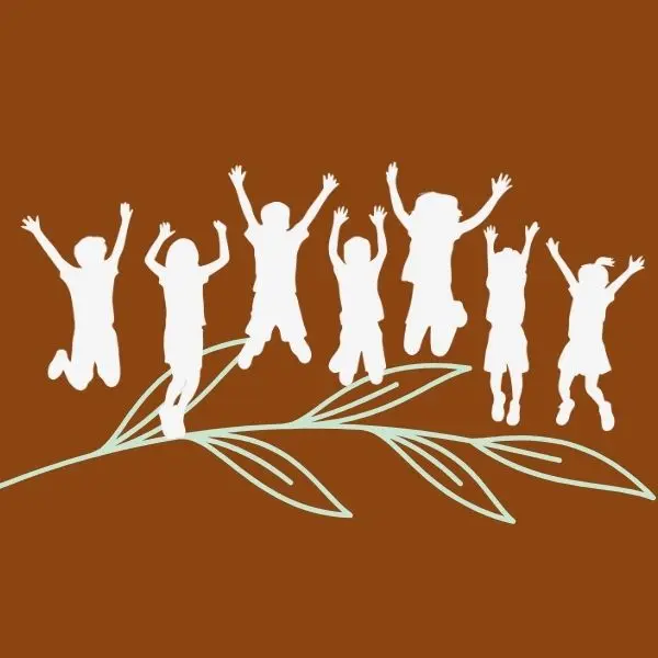 Ateliers famille et enfants à l'Herberie de la Saulx