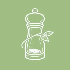 Catégorie Aromates de l'Herberie de la Saulx